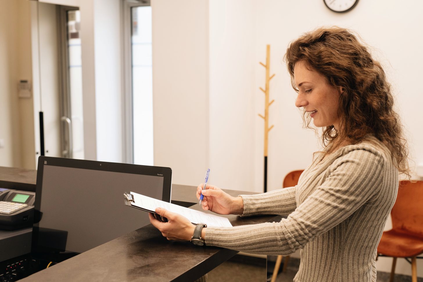 Dantų šalinimas – kaip pasiruošti