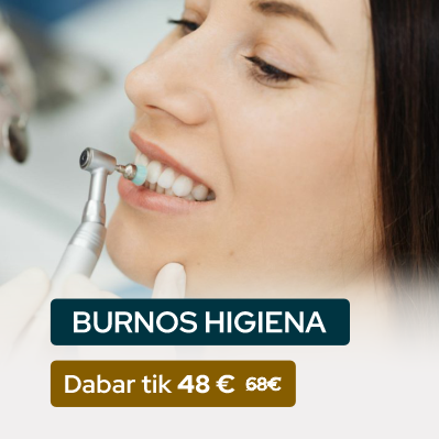 burnos higiena_sypsenos ekspertai