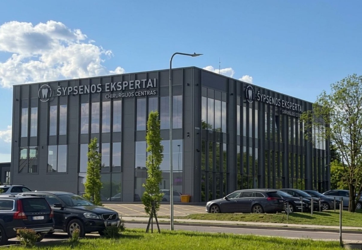 Sypsenos_ekspertai_chirurgijos centras