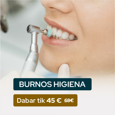 burnos higiena_sypsenos ekspertai