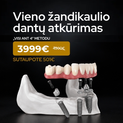spec pasiulymas visi ant 4